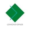 Lomond Ofner