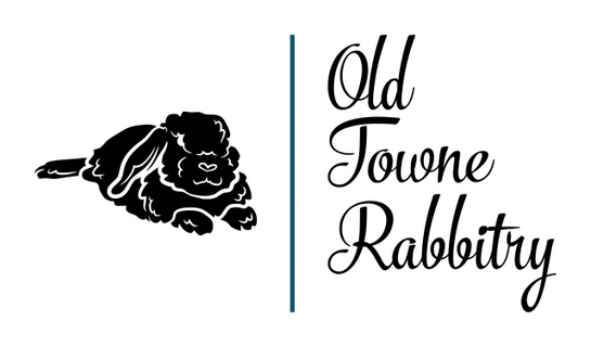 Old Towne Rabbitry