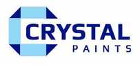 crystal paints
5 Curban st, underwood QLD 4119
ph (07) 3341 3566
