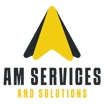 AM Services & Solutions
