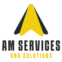 AM Services & Solutions