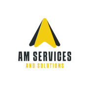 AM Services & Solutions