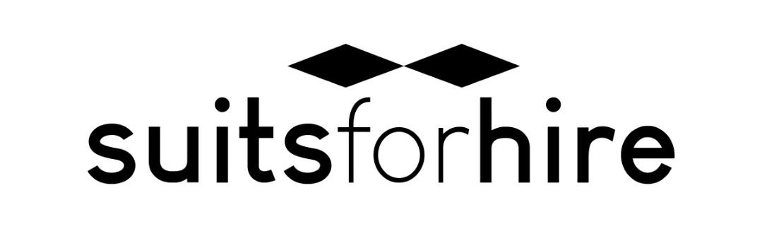 SuitsForHire logo