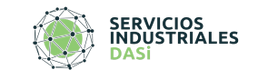 Servicios Industriales DASi