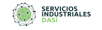 Servicios Industriales DASi