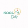 Kool Kids 