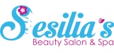 Sesilia Beauty Salon 
