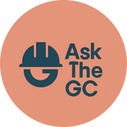 Ask The GC