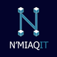 N'miaq IT