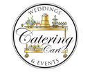 Catering Cart