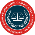 Florida Immigration, Tax & Language Services