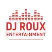 DJ Roux Entertainment
