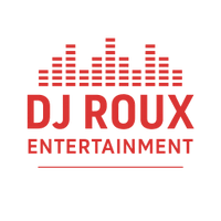 DJ Roux Entertainment