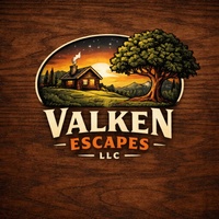 Valken Escapes