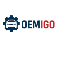 OEMigo
