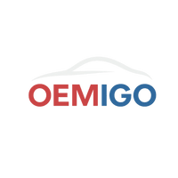 OEMigo