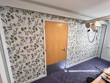 #Bournemouth #poole #decoration #wimborne #dorset 