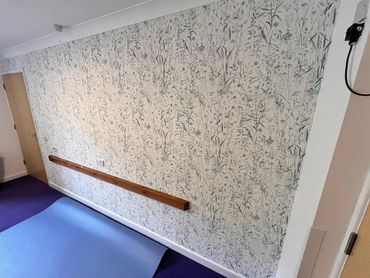 #bournemouth #poole #decoration #wimborne #dorset 
