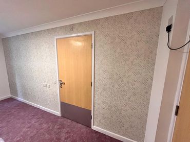 #Bournemouth #poole #decoration #wimborne #dorset 