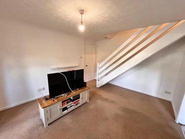 #Spraypainting #Painting #bournemouth #dorset #poole
