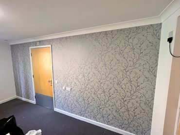 #bournemouth #poole #decoration #wimborne #dorset 
