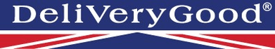 Deliverygood Ltd.