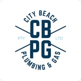 City Beach Plumbing & Gas 