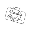Pamela's Pooches