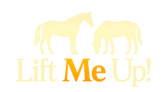 Lift Me Up! Annual Fundraising Gala