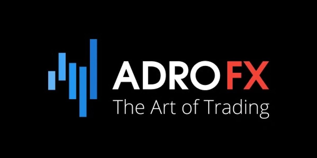 AdroFX is one of The Best Forex Brokers in the Forex Market