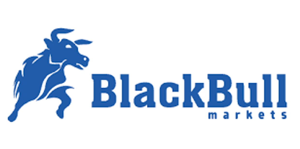 BlackBull Markets is a world-renowned ECN broker that offers its clients ECN trading conditions