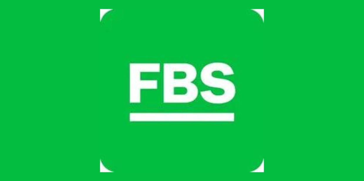 FBS Review