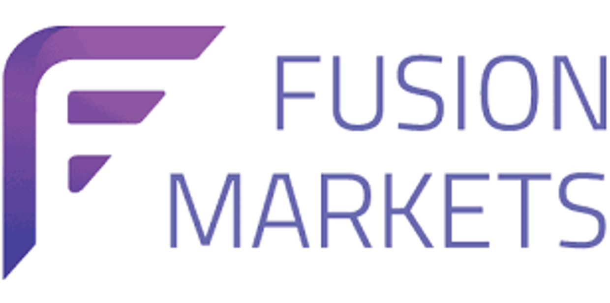 Fusion Markets FX Doctors Review