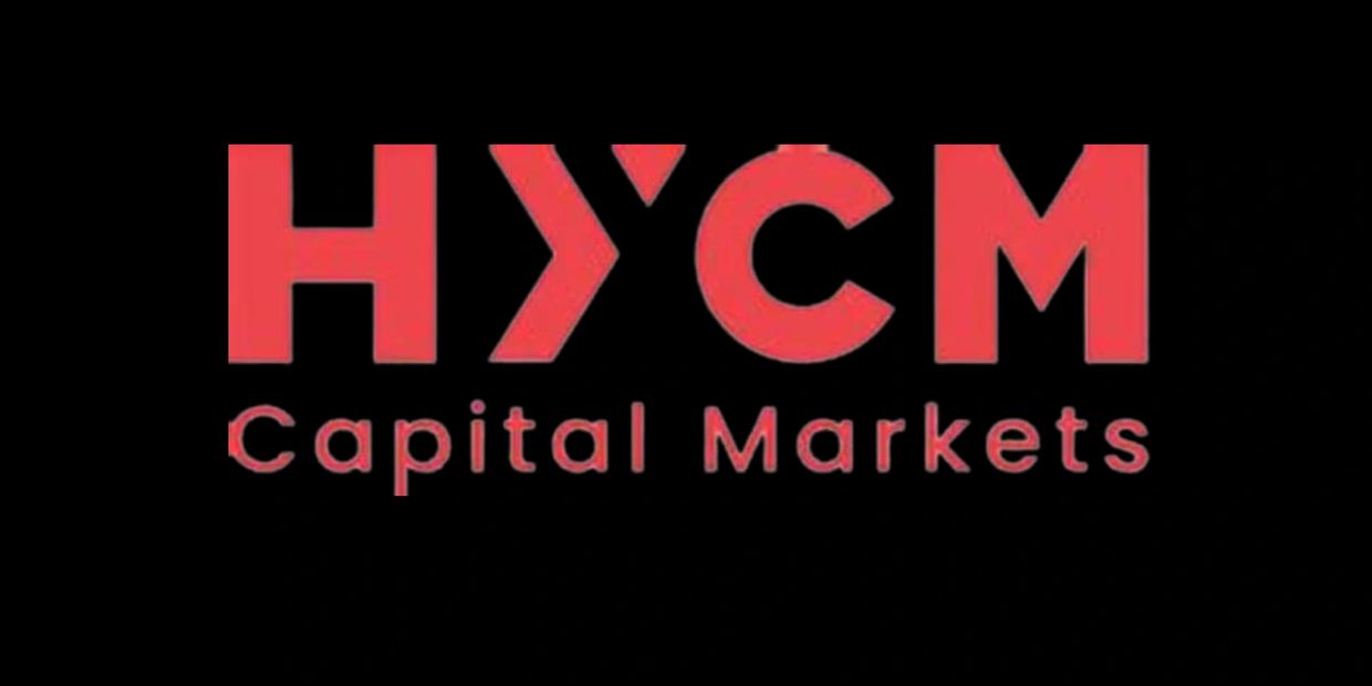 HYCM (Henyep Capital Markets) is a forex and CFD broker that has been operating since 1977