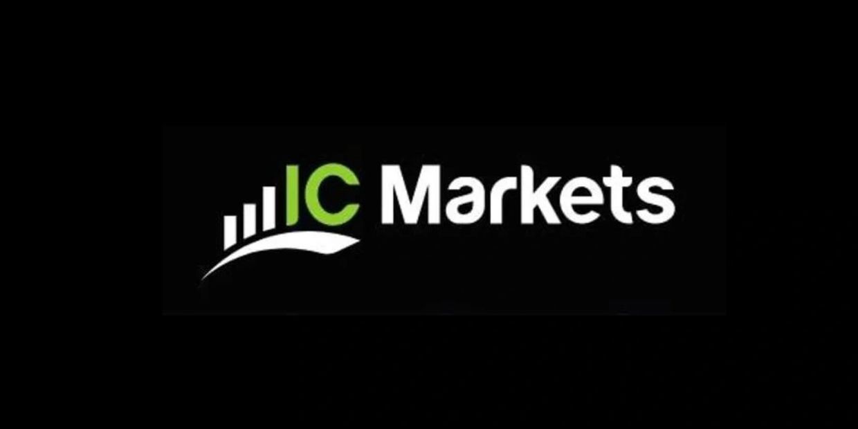 IC Makets a reputable forex Broker