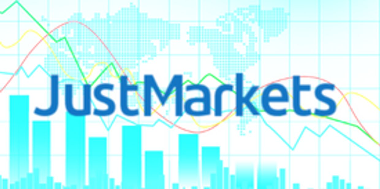 Just Global Markets Ltd (FSA) and JustMarkets Ltd (CySEC)