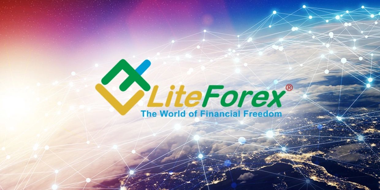 Lite Forex FX Doctors