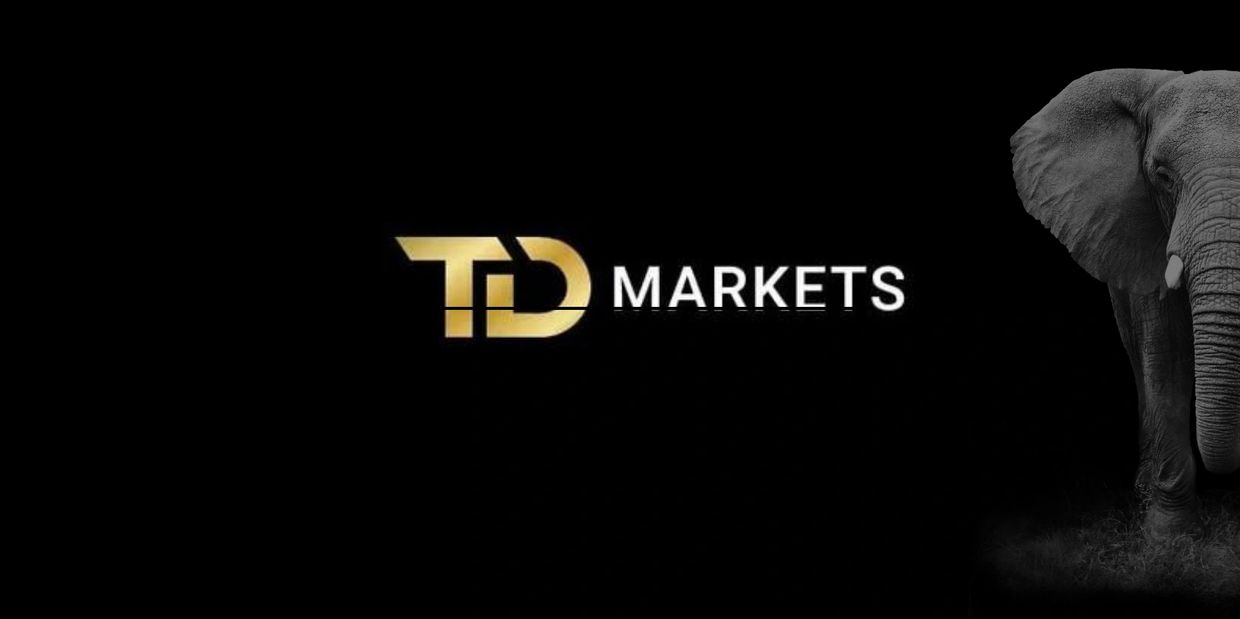 TD Markets Review