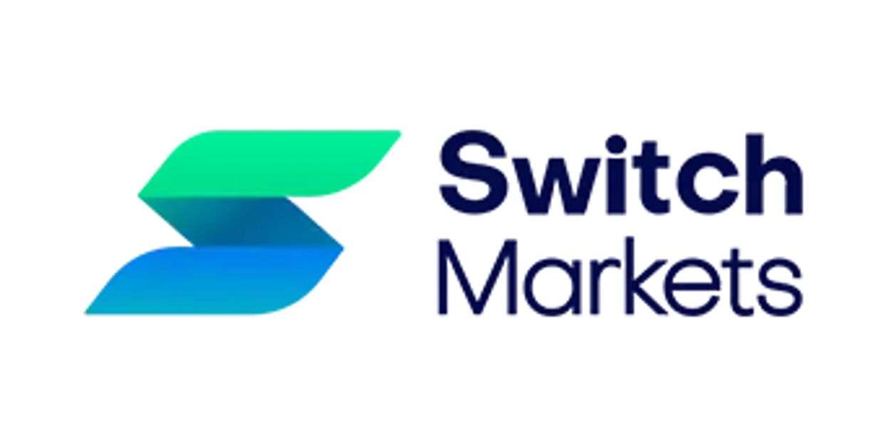 Switch Market is an STP Forex Broker based out of Australia