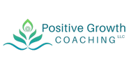 Positive Growth Coaching