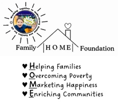 Family Home Foundation