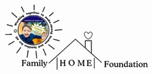 Family Home Foundation