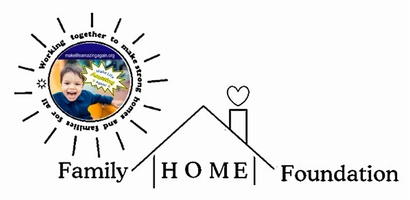 Family Home Foundation