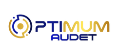 Optimum Audet