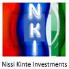 NKI 