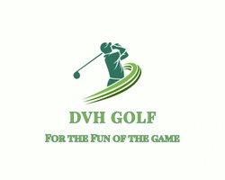 Dvh Golf