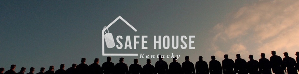 safehouseky