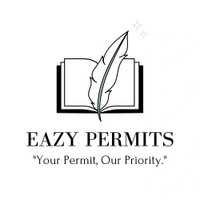 Eazy Permits