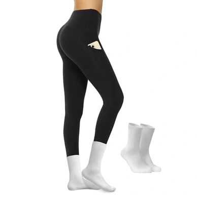 Yoga pants for women