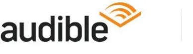 Audible - Audiobooks, Podcasts and more